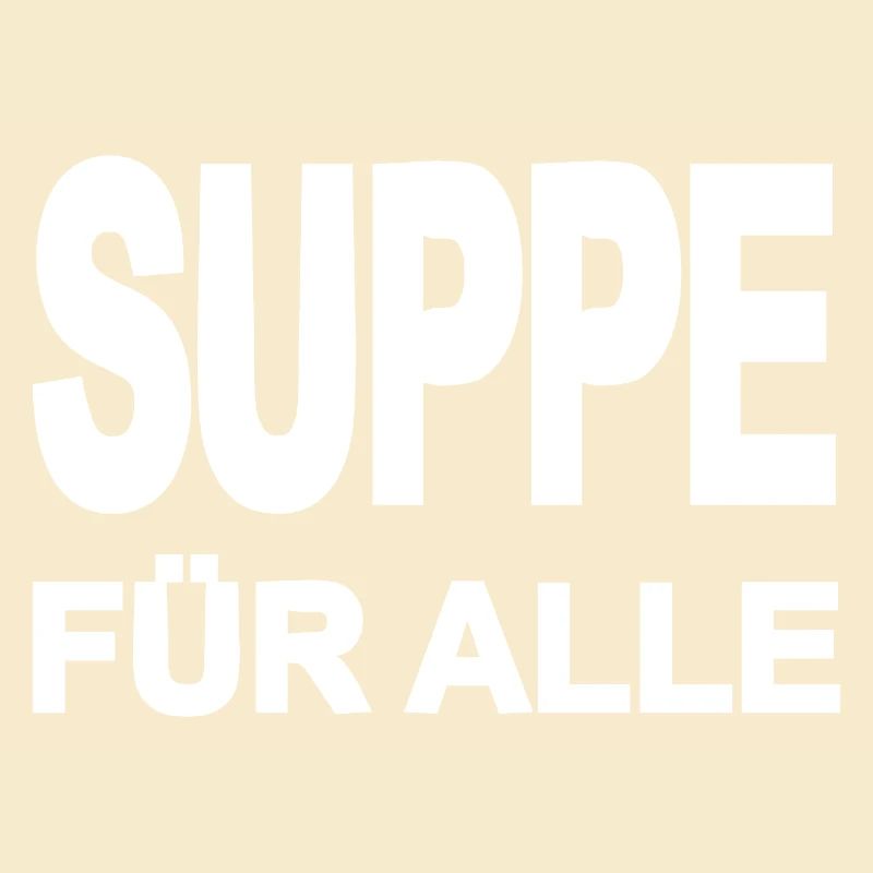 Suppe