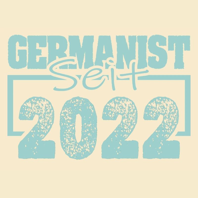 Berufung 2022