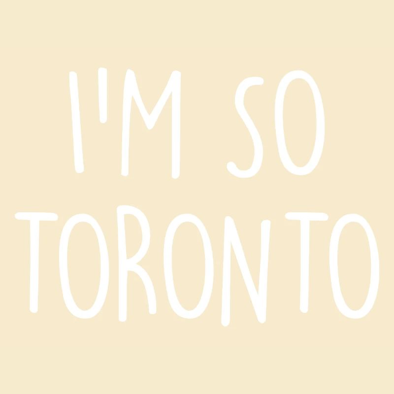Toronto Canada Kanada