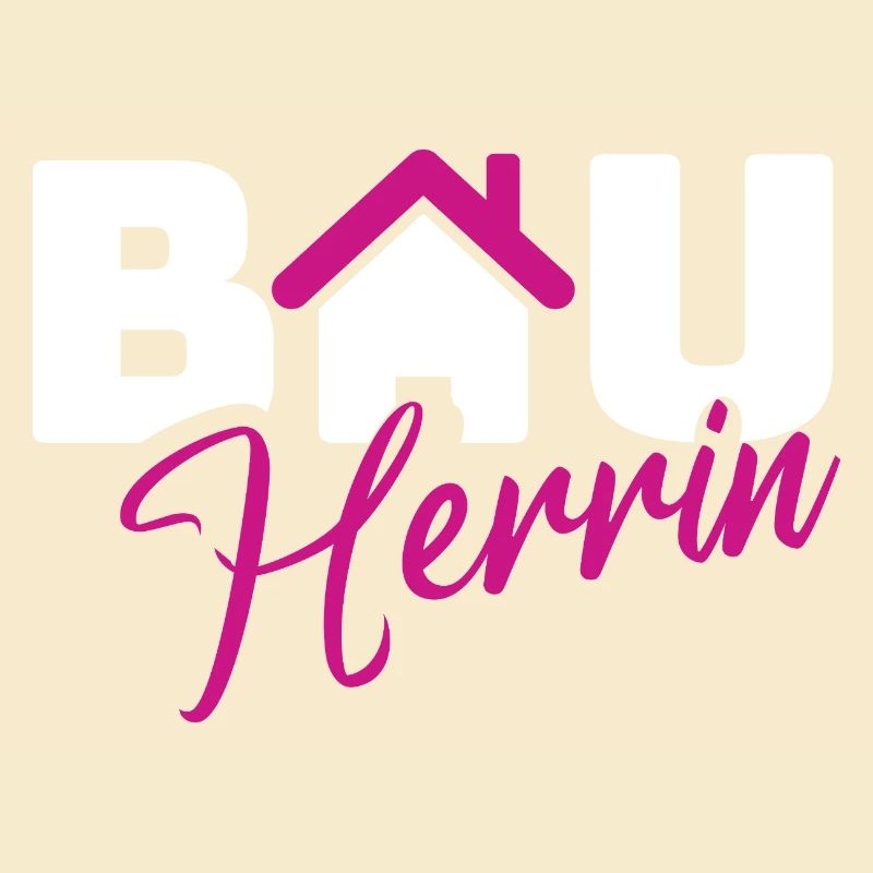 Builder Style Logo
