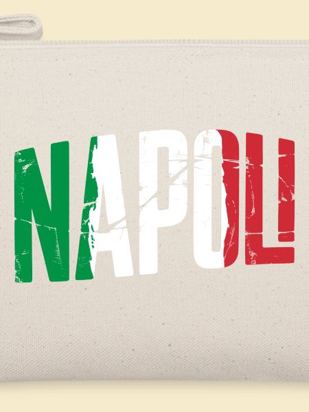 Napoli Italien Neapel
