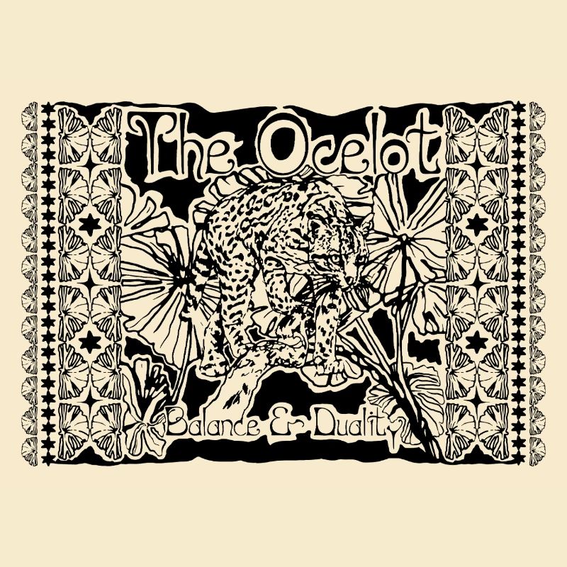 DER OCELOT