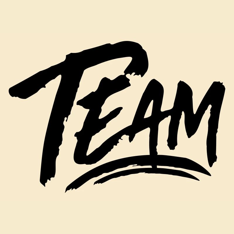 Team