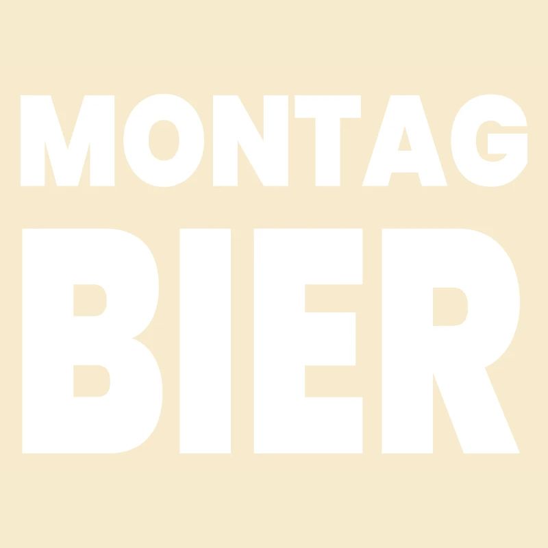 Bier