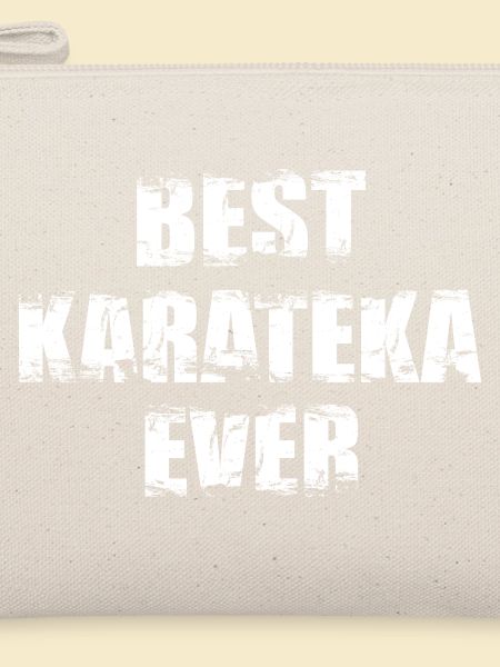 Bester Karateka aller Zeiten