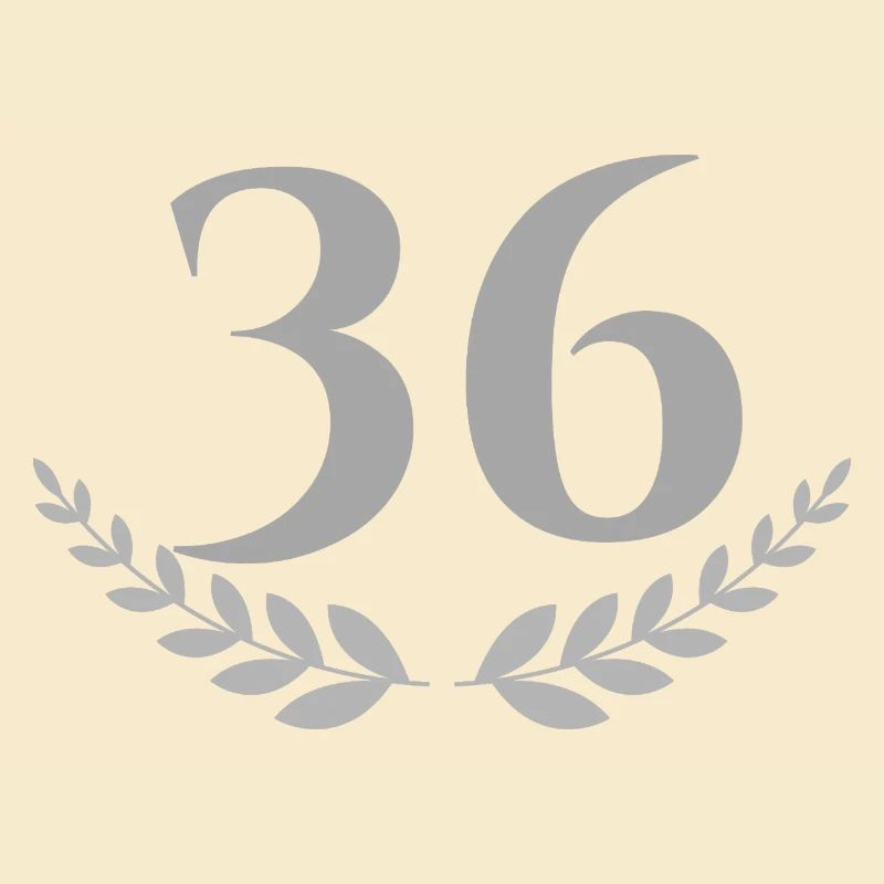 36