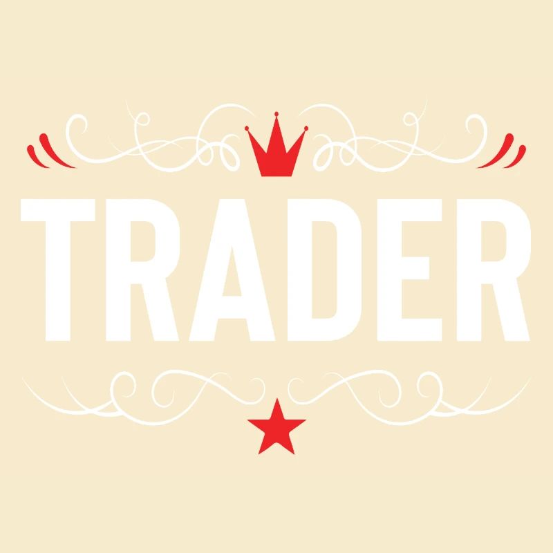 Trader Profession