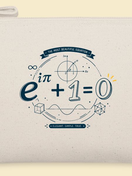 Eulersche Gleichung