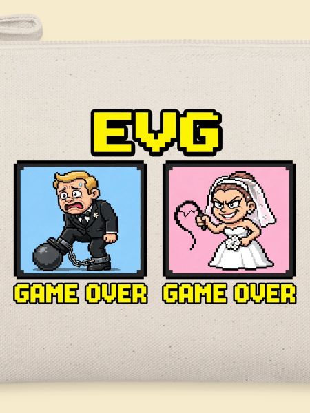 Junggesellenabschied, Junggesellenabschied, Hochzeit