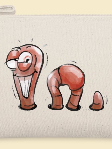 Wurmi