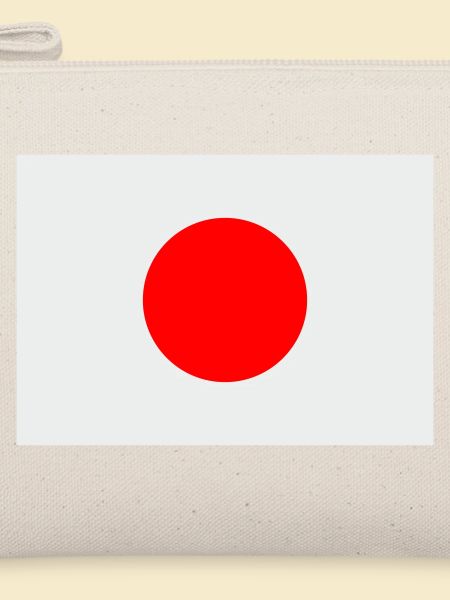 japan1