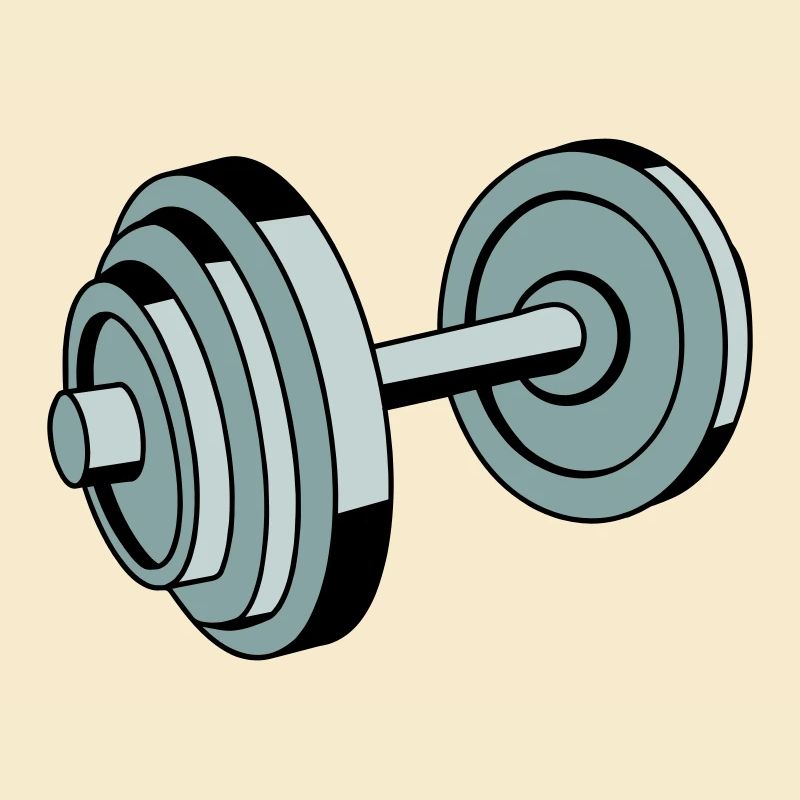 masterfitness_hantel_3fbg