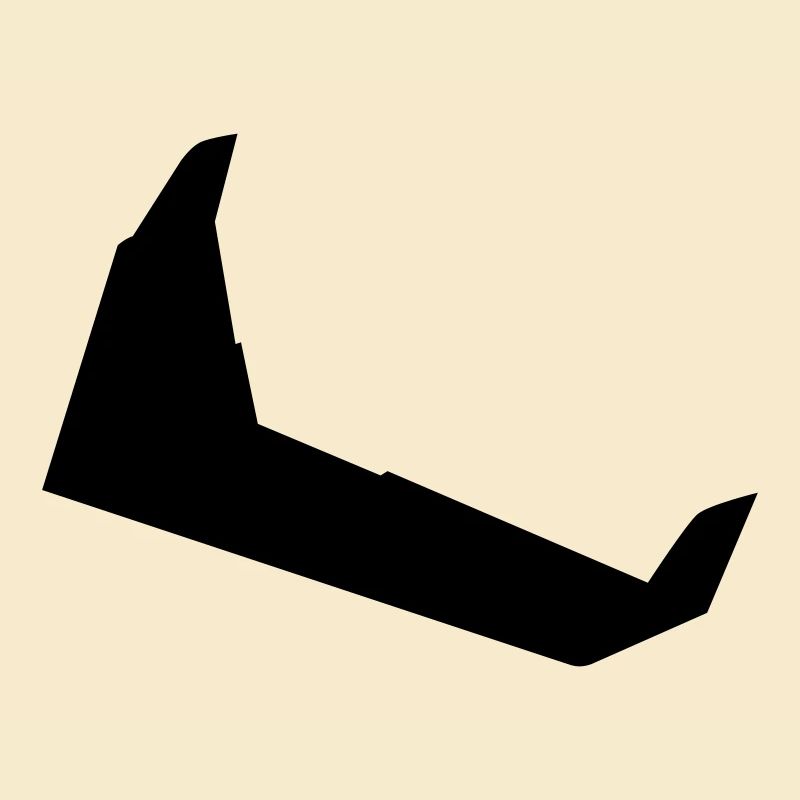 nuri