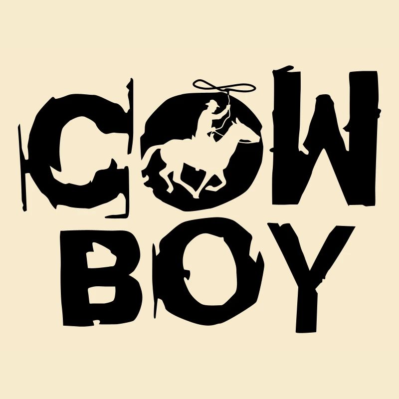 cowboy_c_1c