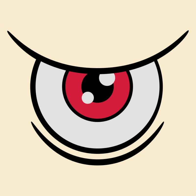 Big Eye