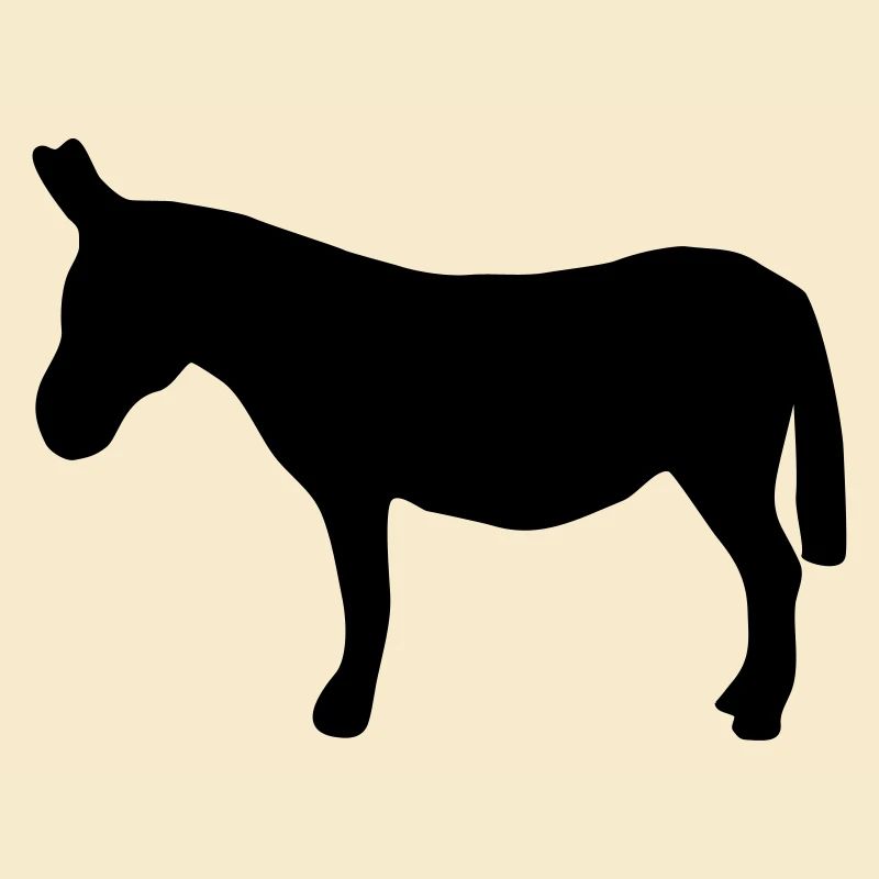 âne