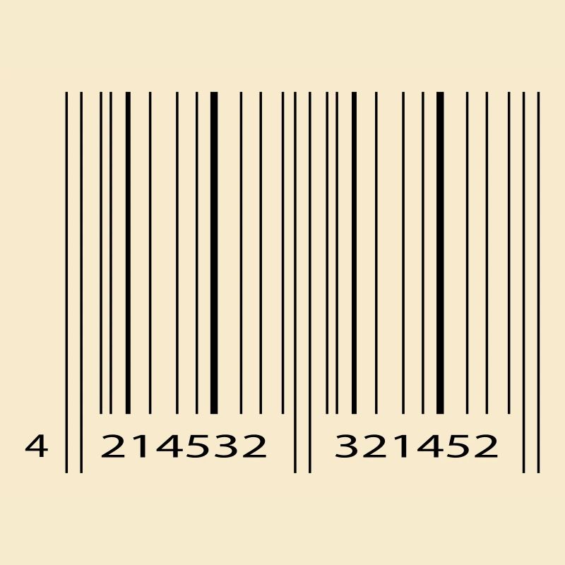 strichcode2