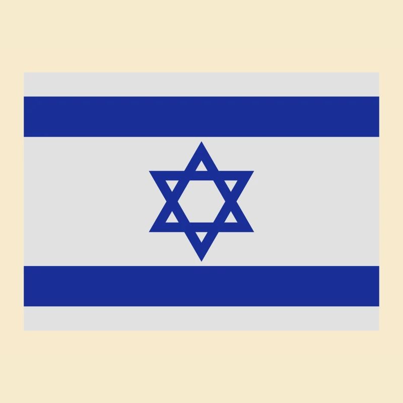 Israel