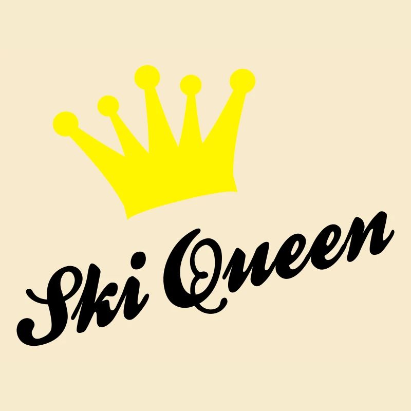 Ski