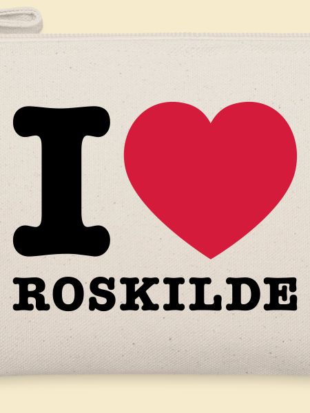 I Love Roskilde 2