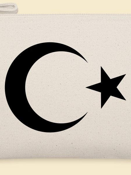 Turkey Türkei