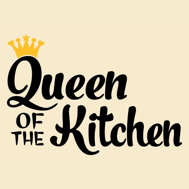 kochen