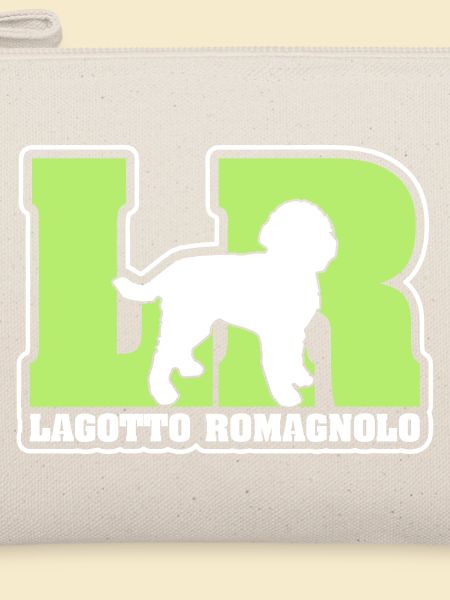 LAGOTTO ROMAGNOLO LR
