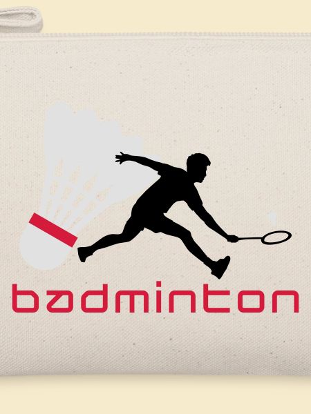 badminton_022011_t_3c