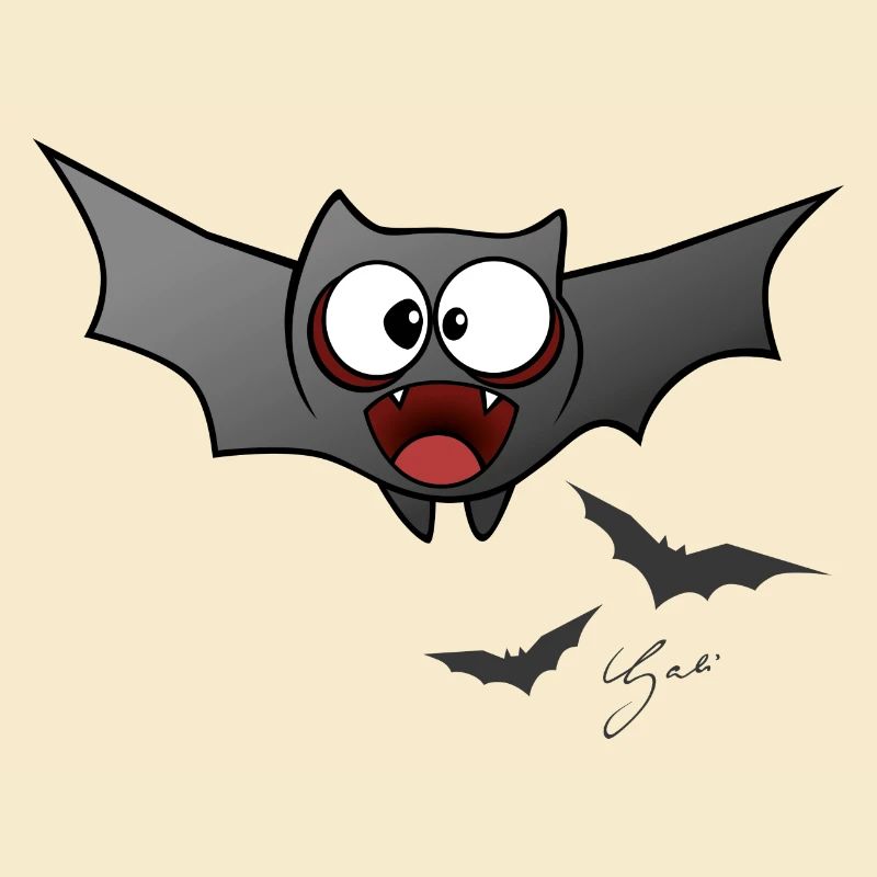Fledermaus