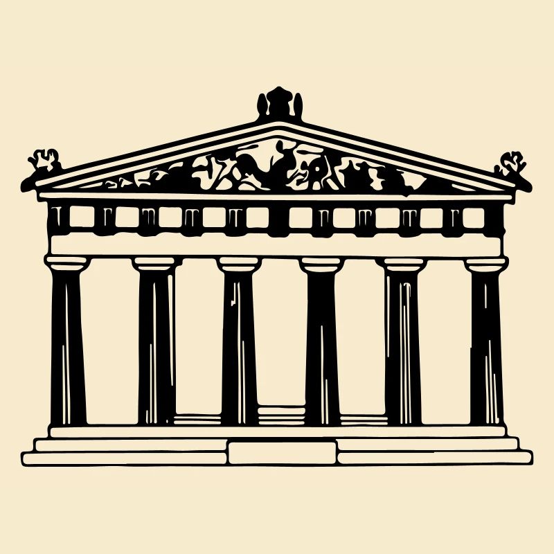 greek_temple