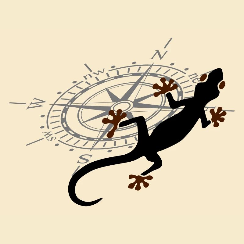 Gecko