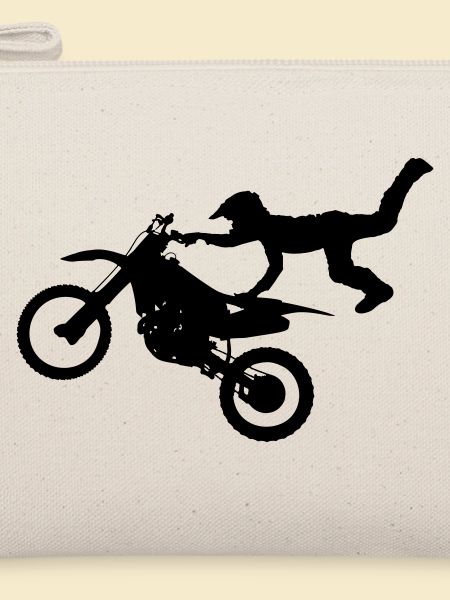 Jump of the Bikes