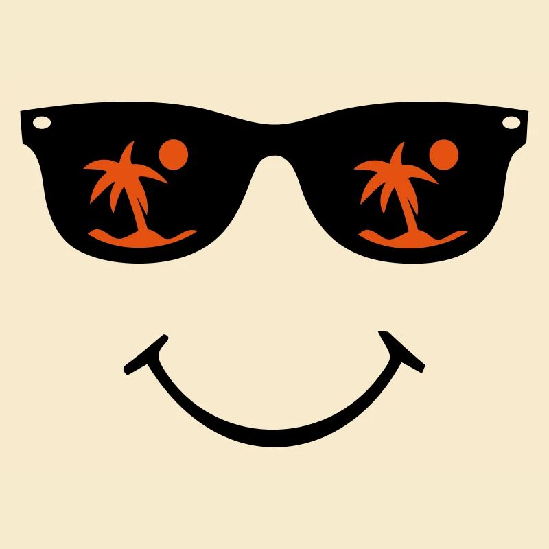 Lunettes de soleil
