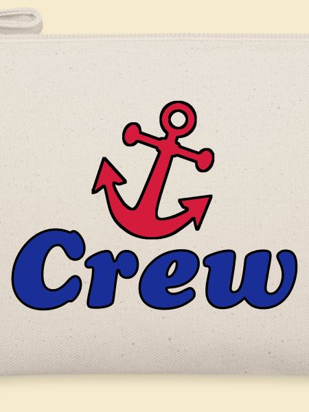 crew_anker
