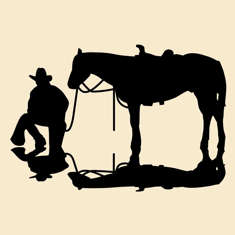 Cowboy