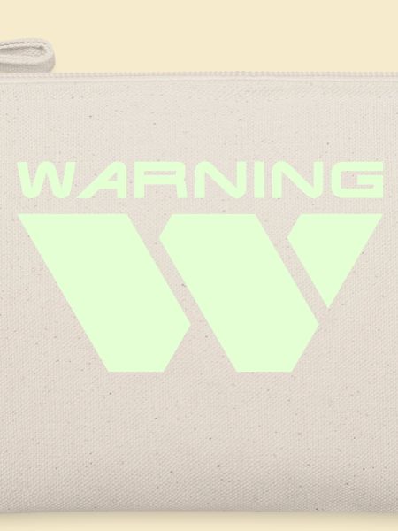 Warning__V001