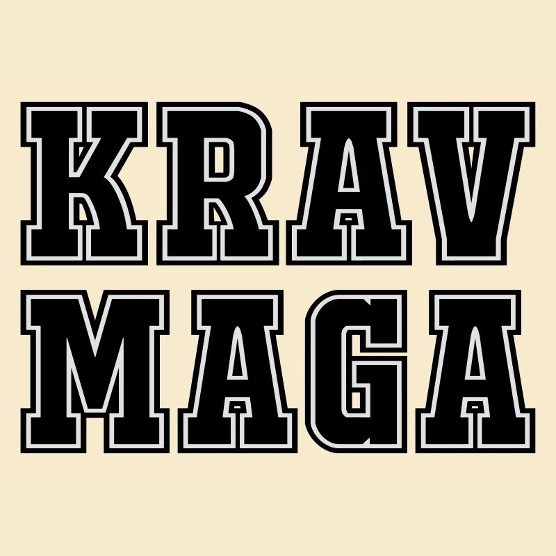 Krav