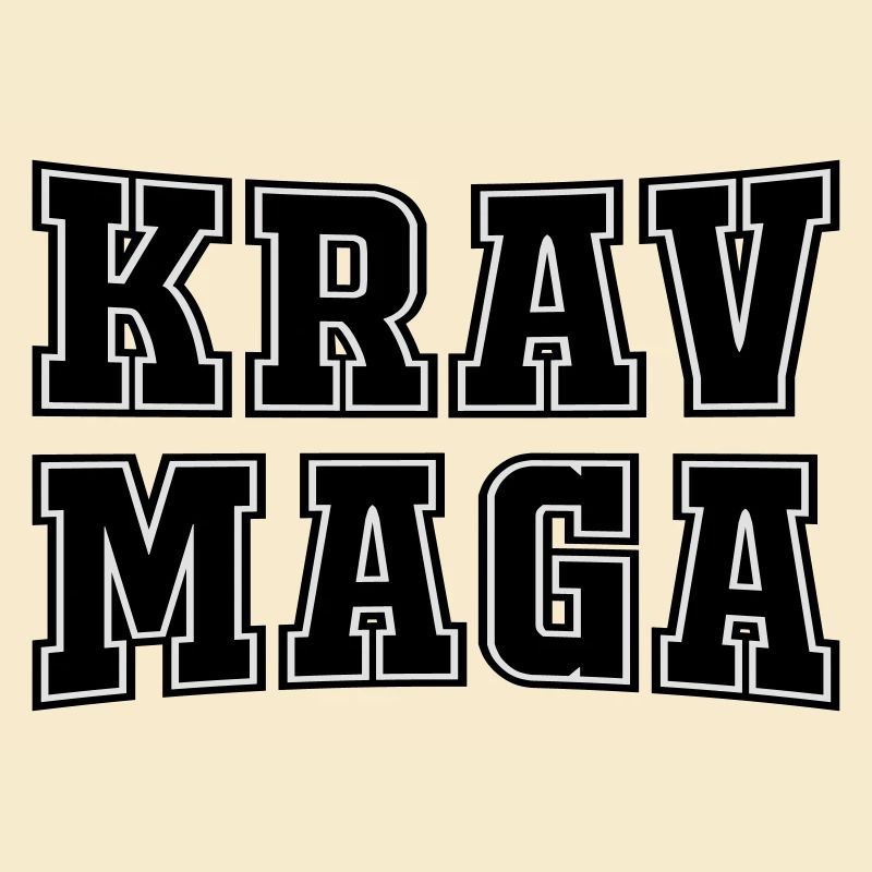 Krav
