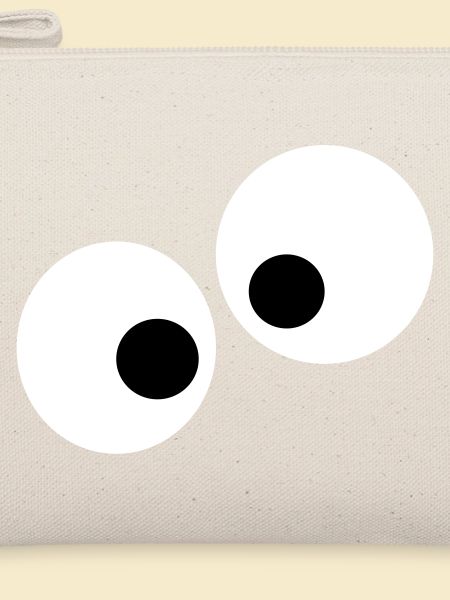 eyes