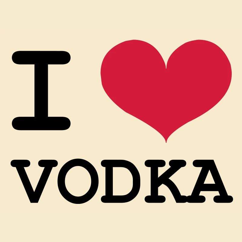 Alkohol