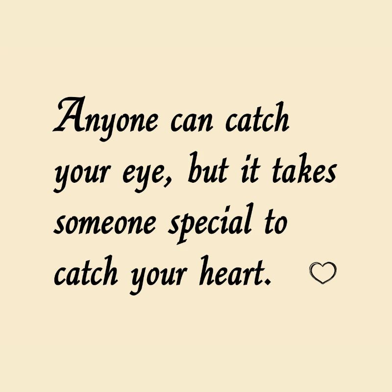 love quotes de