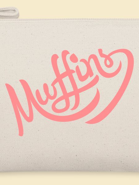 muffin