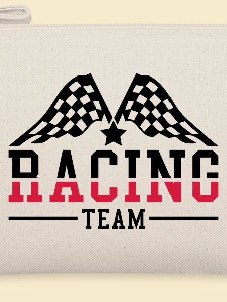 racing_team_ri2
