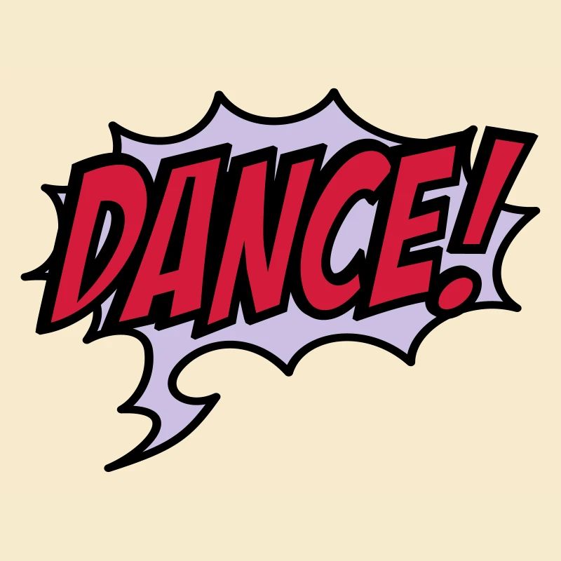 dance