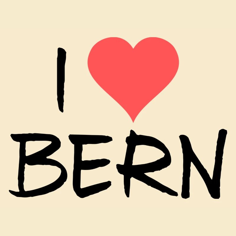 Bern