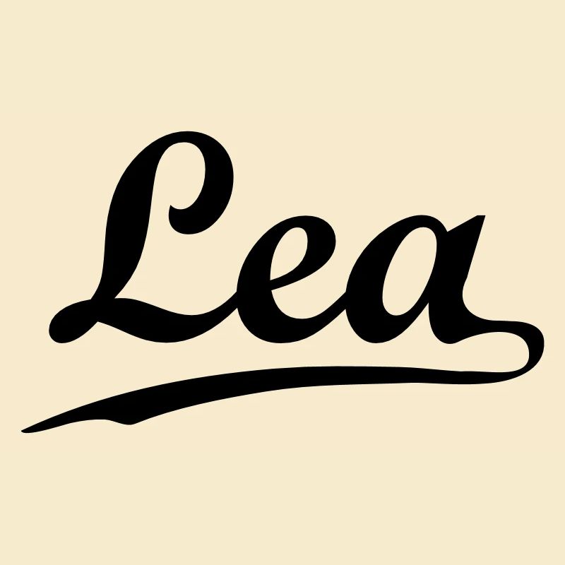 lea