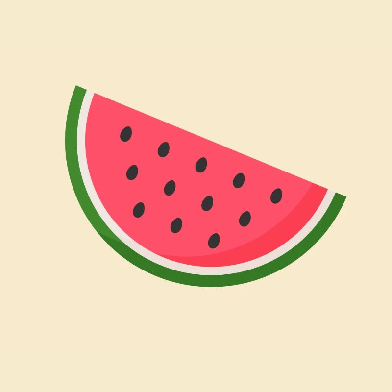 Melone