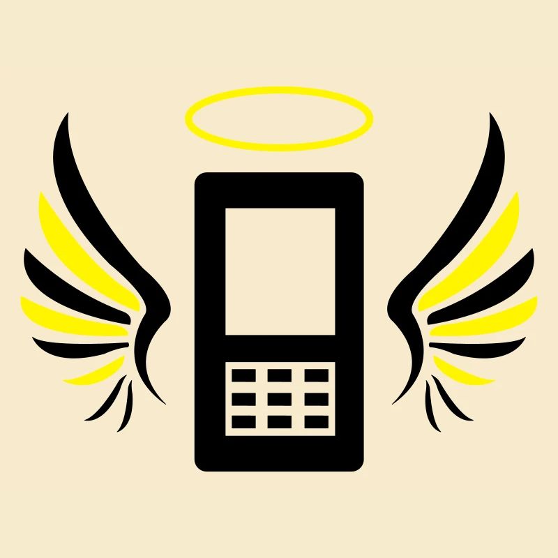 smartphone_engel_02
