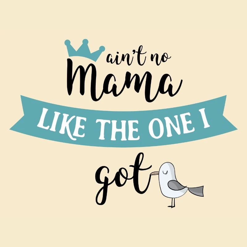 Mama