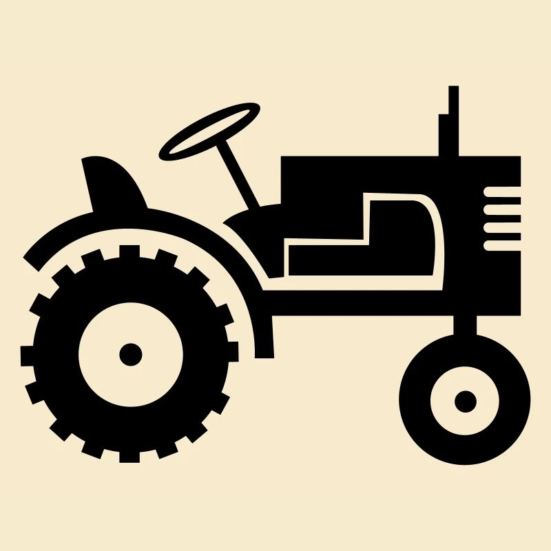 traktor_01